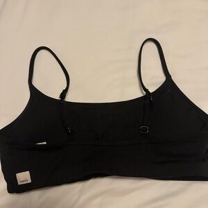 Vuori Halo Essential Bra